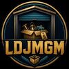 ldjmgm